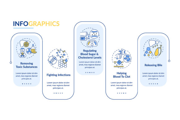 Graphic Design Asset for Local Business Branding