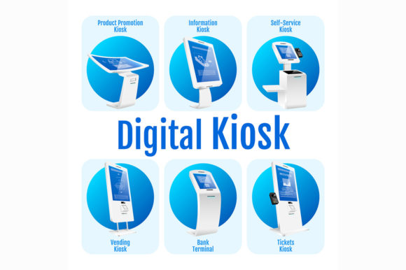 Modern Graphics for Tech-Forward Branding